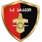 阿拉吉夫杜塞提