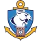 安托法加斯塔