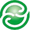 华亚格U19