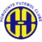 地平线U20