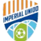 帝国联