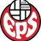 EPS后备队