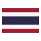 泰国女足