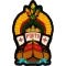 波尔托BA