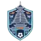 大利村