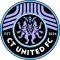 康涅狄格州联合FC
