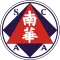 南华