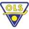 OLS奥卢
