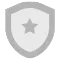 萨里科伊