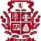 约翰斯通伯格