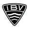 IBV韦斯文尼查女足