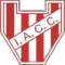 科尔多瓦学院U20