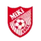 MIPK米凯利