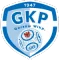 GKP戈茹夫
