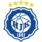 赫尔辛基U21