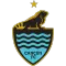 坎昆