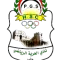 禾里亚