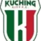 古晋U20