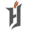 弗尔戈FC