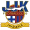 JJK2