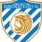 诺斯科特市U23