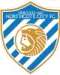 诺斯科特市U23