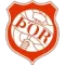 托尔提克沃尔斯U19