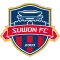 水原FC