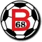 B68托夫蒂尔