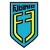 富佐尼女足