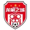 潍坊队
