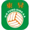 东升