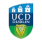 都柏林大学B队