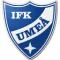 IFK于默奥