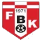 FBK卡尔斯塔德