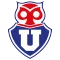 智利大学女足