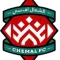 化学FC