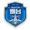 烟台队