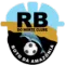 RB北方U20
