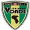 VONDS市原女足