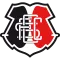 圣塔科鲁兹