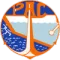 科托努自治港体育协会FC