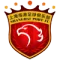 上海海港