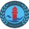 高松SONIO