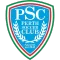 珀斯SC