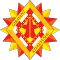 北九州向日葵