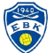 EBK埃斯波