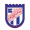 FK布罗道U19