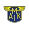 马尔默AIK