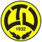 LTU